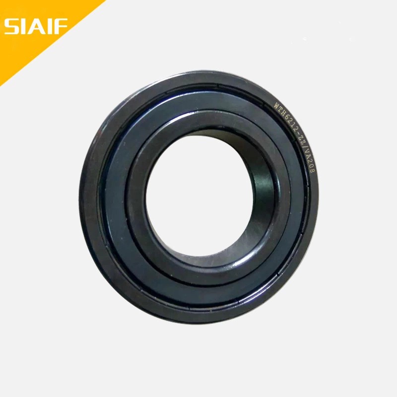 4602981072_2126161603.jpg_.jpg 4602981072_2126161603.jpg_.jpg