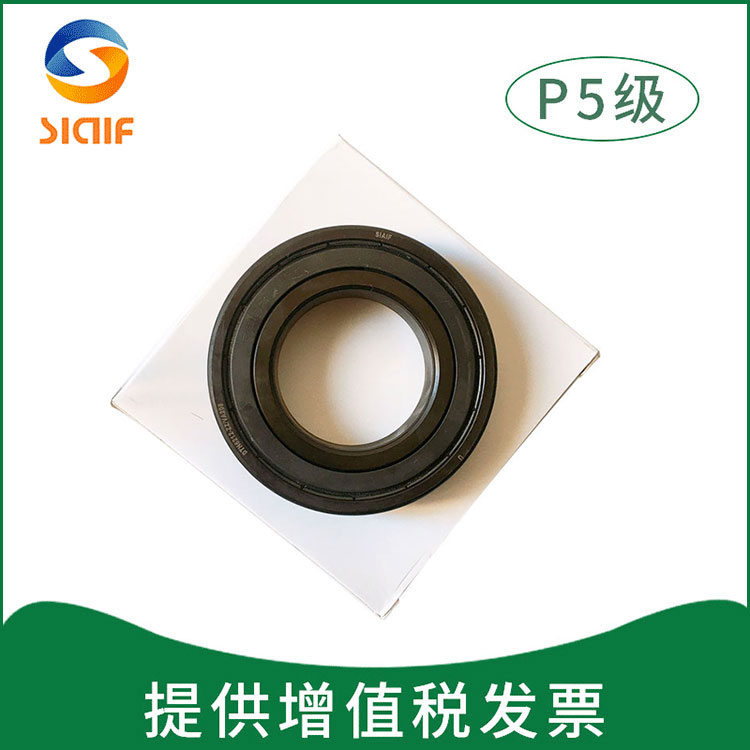 001 (2).jpg 001 (2).jpg