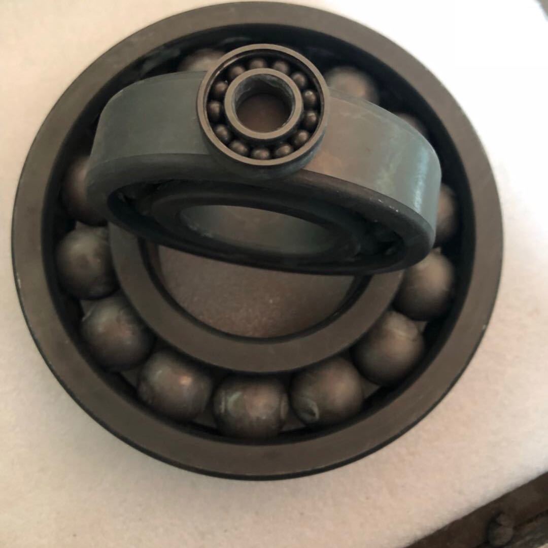 寰俊鍥劇墖_20210626134455.jpg 寰俊鍥劇墖_20210626134455.jpg