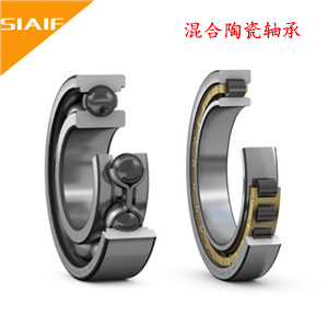 SIAIF混合陶瓷球軸承.jpg SIAIF混合陶瓷球軸承.jpg