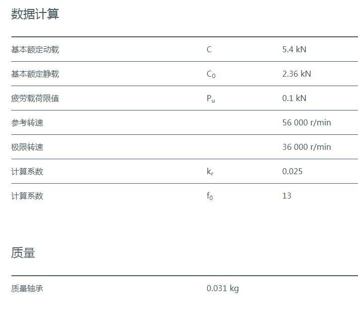 點(diǎn)擊進(jìn)入看圖評(píng)論