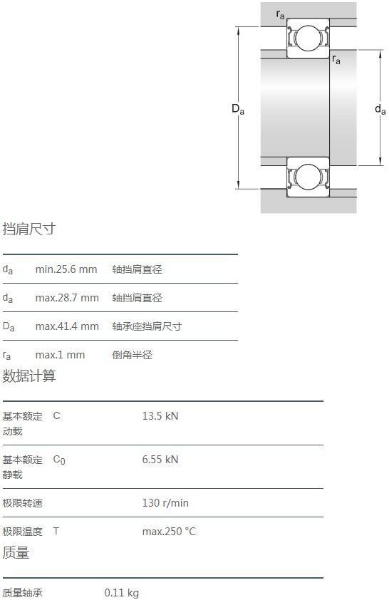 點(diǎn)擊進(jìn)入看圖評論