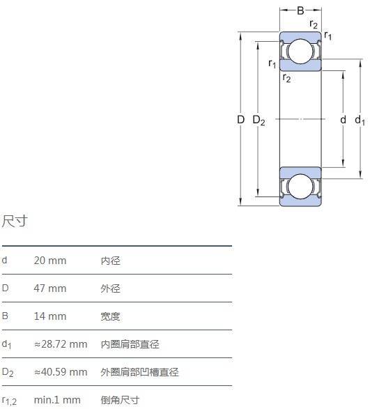 點(diǎn)擊進(jìn)入看圖評論