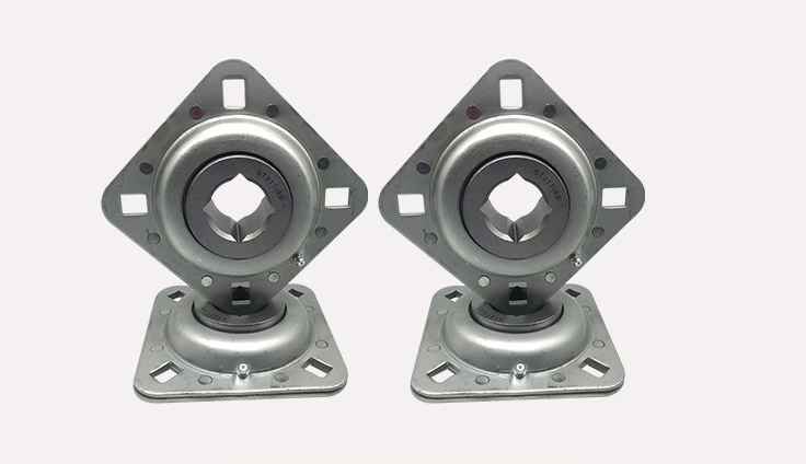 123456.png 123456.png