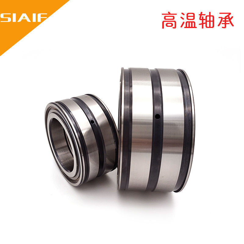 滿裝圓柱滾子軸承.jpg 滿裝圓柱滾子軸承.jpg