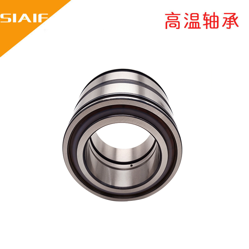 圓柱滾子軸承.jpg 圓柱滾子軸承.jpg