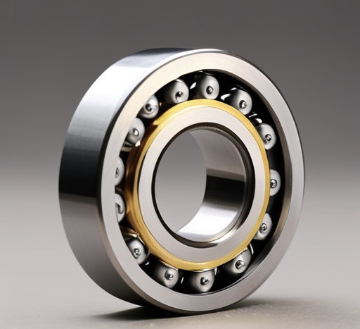 真空軸承.jpg 真空軸承.jpg