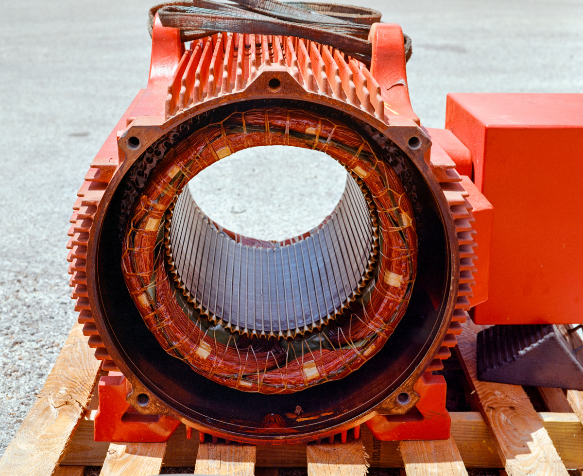 電機(jī)軸承.jpg 電機(jī)軸承.jpg