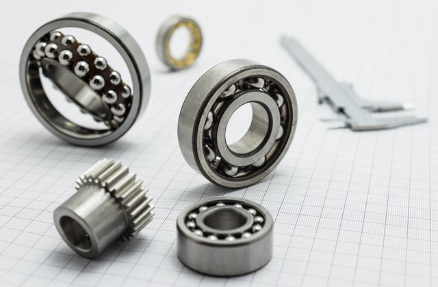 空壓機軸承.jpg 空壓機軸承.jpg