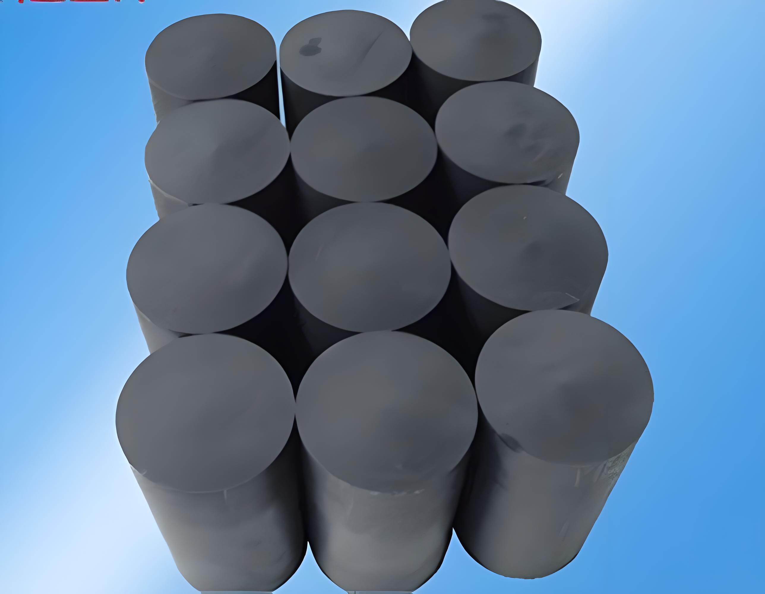 石墨柱.jpg 石墨柱.jpg