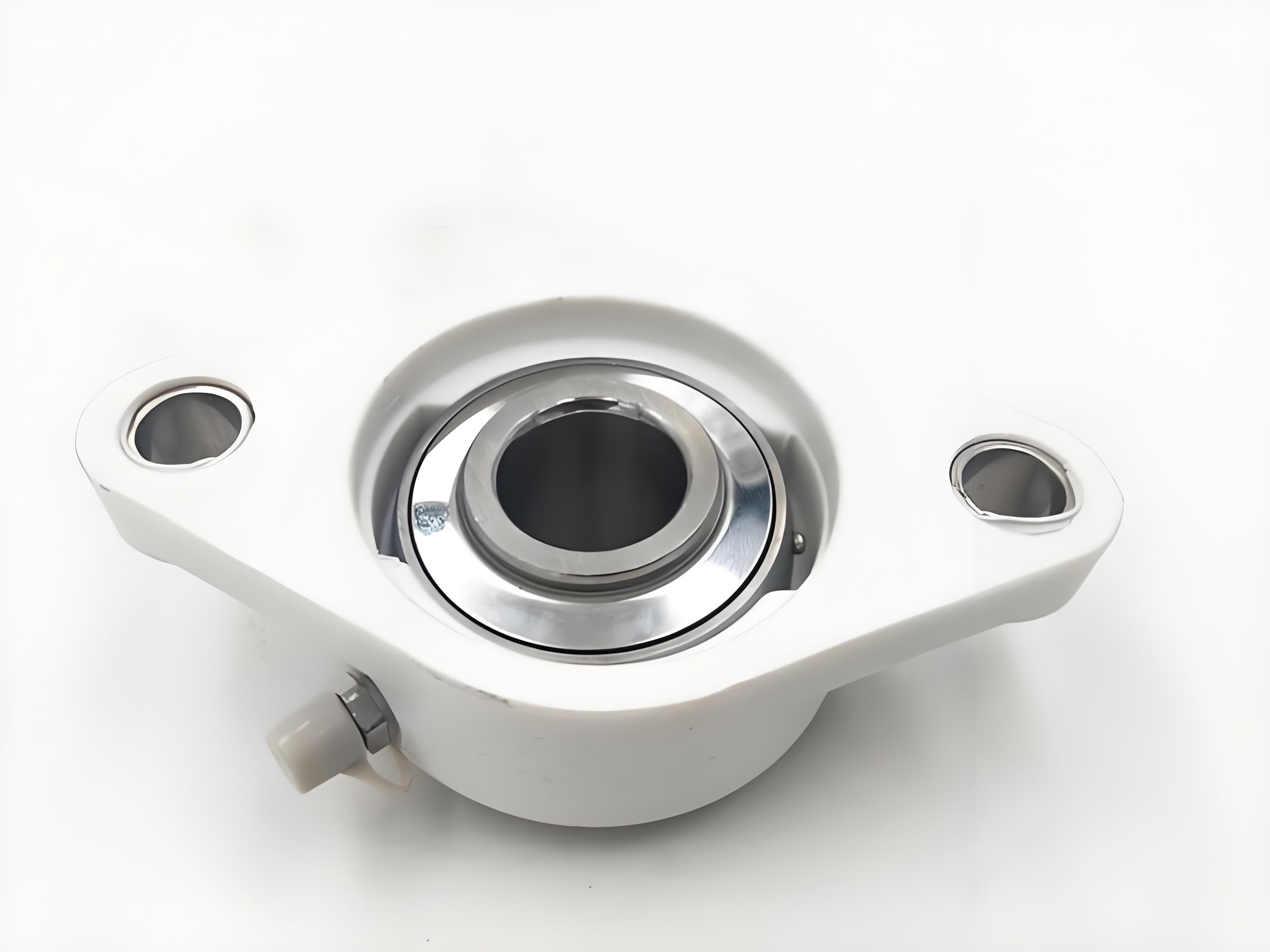 塑料軸承座.jpg 塑料軸承座.jpg