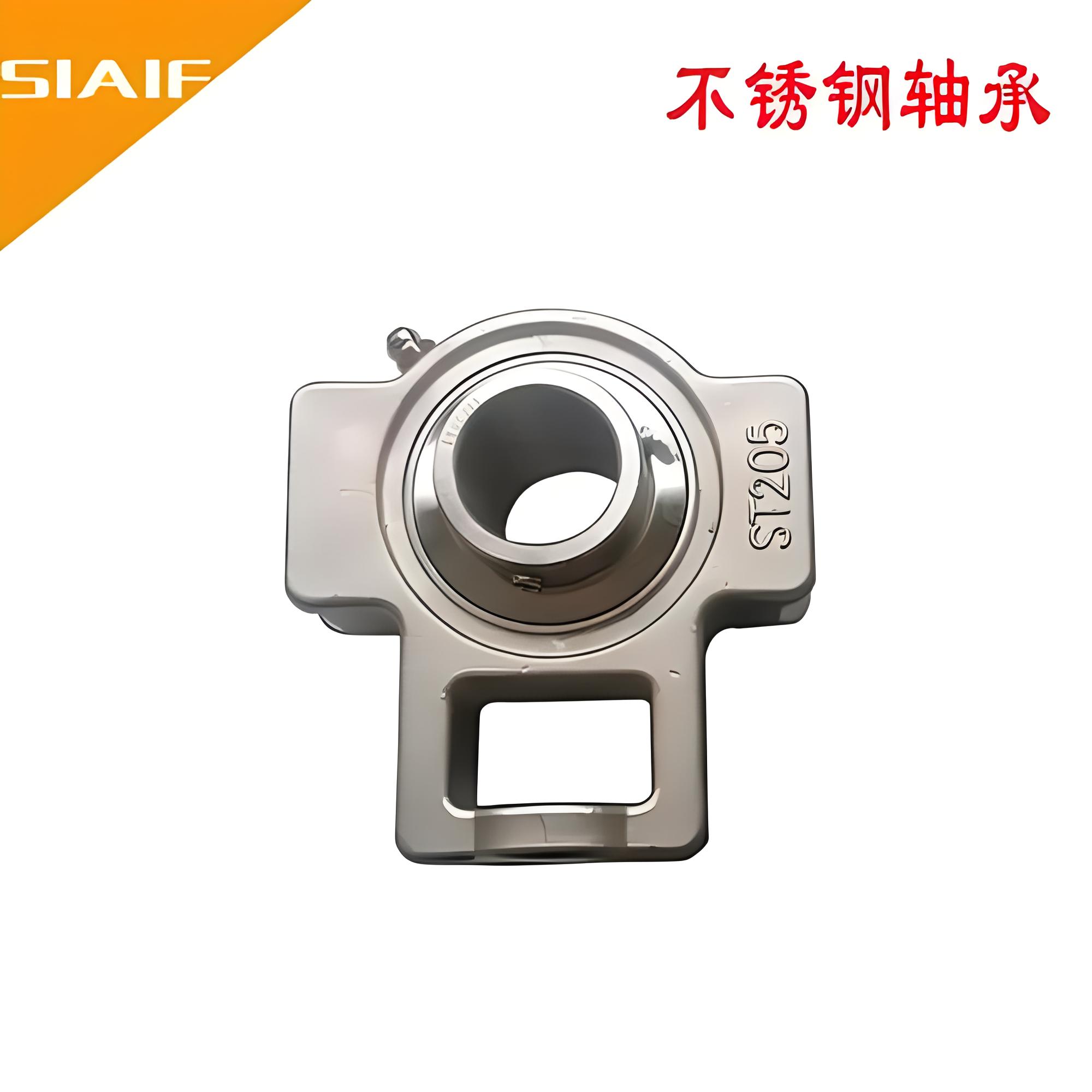 不銹鋼軸承座.jpg 不銹鋼軸承座.jpg