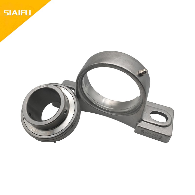 不銹鋼帶座外球面軸承.jpg 不銹鋼帶座外球面軸承.jpg